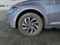 Volkswagen Polo 1.0 80CV Edition Plus - IVA ESPOSTA Grigio - thumbnail 6