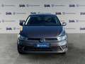 Volkswagen Polo 1.0 80CV Edition Plus - IVA ESPOSTA Grigio - thumbnail 4