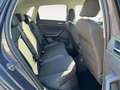 Volkswagen Polo 1.0 80CV Edition Plus - IVA ESPOSTA Grigio - thumbnail 8