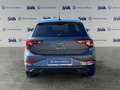 Volkswagen Polo 1.0 80CV Edition Plus - IVA ESPOSTA Grigio - thumbnail 5