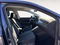 Volkswagen Polo 1.0 80CV Edition Plus - IVA ESPOSTA Grigio - thumbnail 7