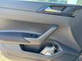 Volkswagen Polo 1.0 80CV Edition Plus - IVA ESPOSTA Grau - thumbnail 19