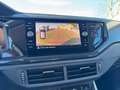 Volkswagen Polo 1.0 80CV Edition Plus - IVA ESPOSTA Grigio - thumbnail 14