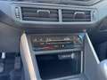 Volkswagen Polo 1.0 80CV Edition Plus - IVA ESPOSTA Grigio - thumbnail 15