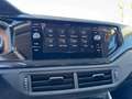 Volkswagen Polo 1.0 80CV Edition Plus - IVA ESPOSTA Grau - thumbnail 17