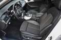 Audi A6 3.0TDI V6 BITURBO QUATTRO TIPTRONIC S LINE Blanc - thumbnail 5
