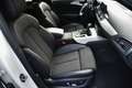 Audi A6 3.0TDI V6 BITURBO QUATTRO TIPTRONIC S LINE Blanc - thumbnail 14