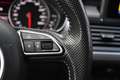 Audi A6 3.0TDI V6 BITURBO QUATTRO TIPTRONIC S LINE Wit - thumbnail 30