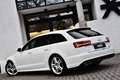 Audi A6 3.0TDI V6 BITURBO QUATTRO TIPTRONIC S LINE bijela - thumbnail 9