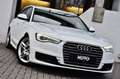 Audi A6 3.0TDI V6 BITURBO QUATTRO TIPTRONIC S LINE Blanc - thumbnail 2