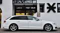 Audi A6 3.0TDI V6 BITURBO QUATTRO TIPTRONIC S LINE Beyaz - thumbnail 3