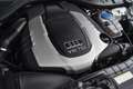 Audi A6 3.0TDI V6 BITURBO QUATTRO TIPTRONIC S LINE White - thumbnail 6