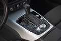 Audi A6 3.0TDI V6 BITURBO QUATTRO TIPTRONIC S LINE Blanc - thumbnail 20