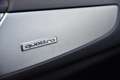 Audi A6 3.0TDI V6 BITURBO QUATTRO TIPTRONIC S LINE Blanc - thumbnail 28