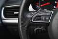 Audi A6 3.0TDI V6 BITURBO QUATTRO TIPTRONIC S LINE Weiß - thumbnail 29