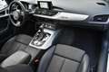 Audi A6 3.0TDI V6 BITURBO QUATTRO TIPTRONIC S LINE Blanc - thumbnail 13
