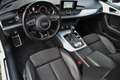 Audi A6 3.0TDI V6 BITURBO QUATTRO TIPTRONIC S LINE Blanc - thumbnail 4