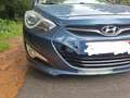 Hyundai i40 i40cw 1.7 CRDi Automatik Premium Blauw - thumbnail 9