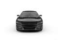 Dodge Charger R/T Scat Pack Widebody 6.4 V8 SRT HEMI - thumbnail 3