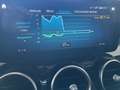 Mercedes-Benz GLC 300 4Matic 9G-Tronic Negro - thumbnail 40