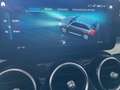 Mercedes-Benz GLC 300 4Matic 9G-Tronic Negro - thumbnail 41