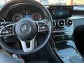 Mercedes-Benz GLC 300 4Matic 9G-Tronic Negro - thumbnail 34