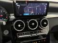 Mercedes-Benz GLC 300 4Matic 9G-Tronic Negro - thumbnail 16