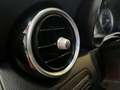 Mercedes-Benz GLC 300 4Matic 9G-Tronic Negro - thumbnail 22