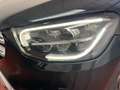 Mercedes-Benz GLC 300 4Matic 9G-Tronic Negro - thumbnail 17