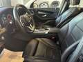 Mercedes-Benz GLC 300 4Matic 9G-Tronic Negro - thumbnail 15