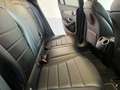 Mercedes-Benz GLC 300 4Matic 9G-Tronic Negro - thumbnail 11