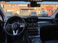 Mercedes-Benz GLC 300 4Matic 9G-Tronic Negro - thumbnail 38