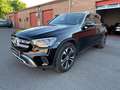 Mercedes-Benz GLC 300 4Matic 9G-Tronic Negro - thumbnail 31