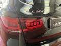 Mercedes-Benz GLC 300 4Matic 9G-Tronic Negro - thumbnail 8