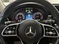 Mercedes-Benz GLC 300 4Matic 9G-Tronic Negro - thumbnail 14