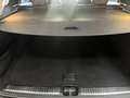 Mercedes-Benz GLC 300 4Matic 9G-Tronic Negro - thumbnail 10