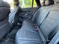 Mercedes-Benz GLC 300 4Matic 9G-Tronic Negro - thumbnail 35