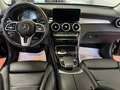 Mercedes-Benz GLC 300 4Matic 9G-Tronic Negro - thumbnail 21