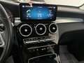 Mercedes-Benz GLC 300 4Matic 9G-Tronic Negro - thumbnail 13