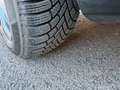 Mercedes-Benz GLC 300 4Matic 9G-Tronic Negro - thumbnail 37