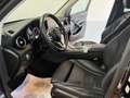 Mercedes-Benz GLC 300 4Matic 9G-Tronic Negro - thumbnail 18