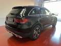 Mercedes-Benz GLC 300 4Matic 9G-Tronic Negro - thumbnail 6