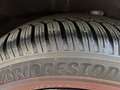 Mercedes-Benz GLC 300 4Matic 9G-Tronic Negro - thumbnail 23
