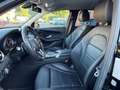 Mercedes-Benz GLC 300 4Matic 9G-Tronic Negro - thumbnail 32