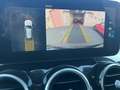 Mercedes-Benz GLC 300 4Matic 9G-Tronic Negro - thumbnail 36