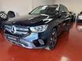 Mercedes-Benz GLC 300 4Matic 9G-Tronic Negro - thumbnail 4