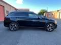 Mercedes-Benz GLC 300 4Matic 9G-Tronic Negro - thumbnail 28