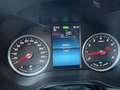 Mercedes-Benz GLC 300 4Matic 9G-Tronic Negro - thumbnail 33