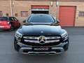 Mercedes-Benz GLC 300 4Matic 9G-Tronic Negro - thumbnail 29