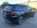 Mercedes-Benz GLC 300 4Matic 9G-Tronic Negro - thumbnail 25